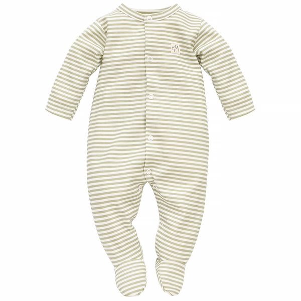 Pinokio Pinokio Kids's Olivier Overall