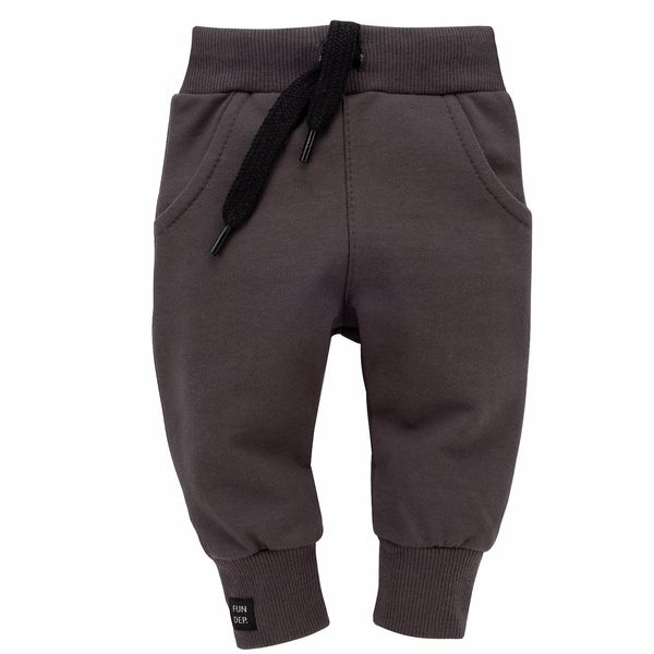 Pinokio Pinokio Kids's Olivier Pants