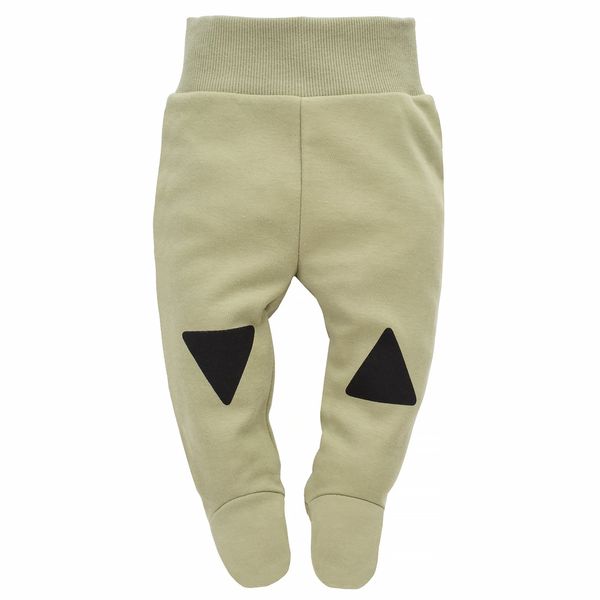 Pinokio Pinokio Kids's Olivier Sleeppants