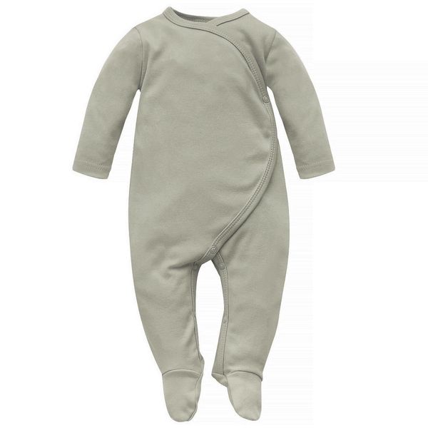 Pinokio Pinokio Kids's Overall Wrapped Lovely Day 1-02-2422-07