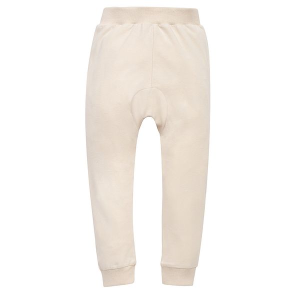 Pinokio Pinokio Kids's Pants Safari 1-02-2406-24