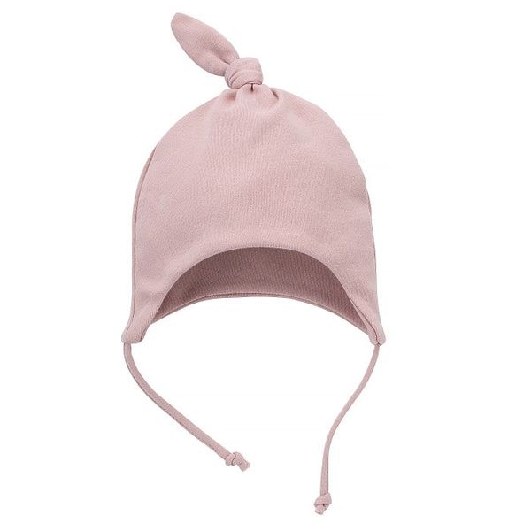 Pinokio Pinokio Kids's Romantic Bonnet