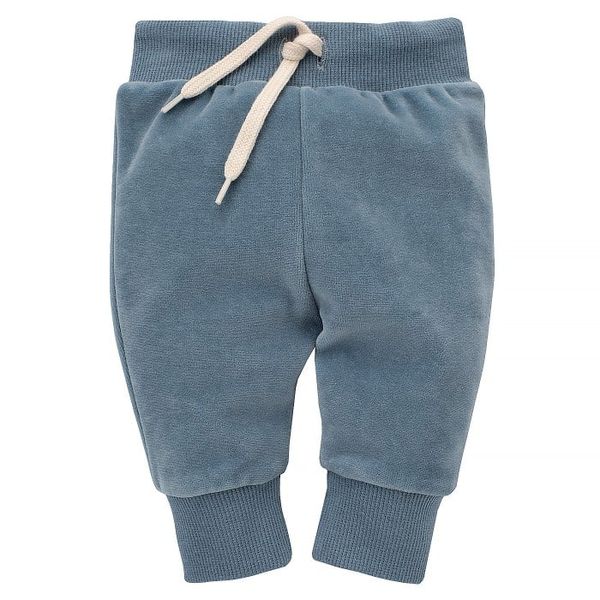 Pinokio Pinokio Kids's Romantic Pants