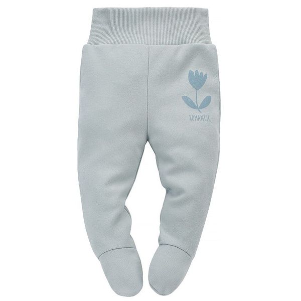 Pinokio Pinokio Kids's Romantic Sleep Pants