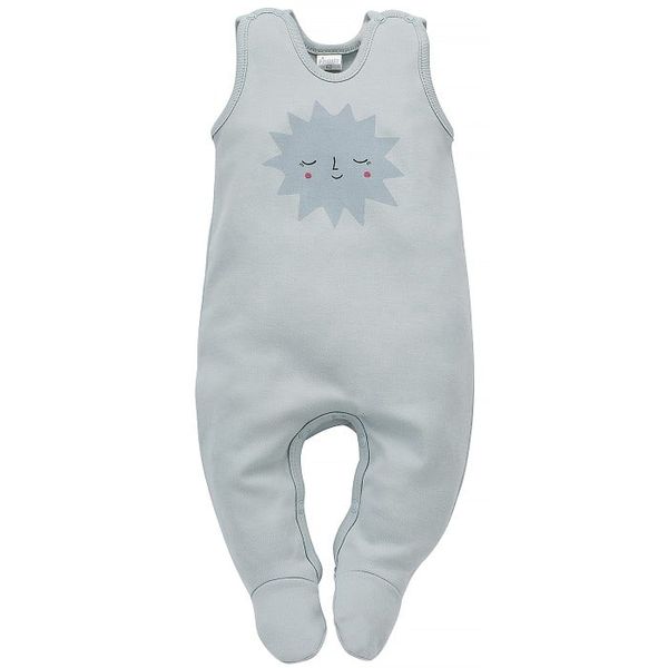 Pinokio Pinokio Kids's Romantic Sleepsuit