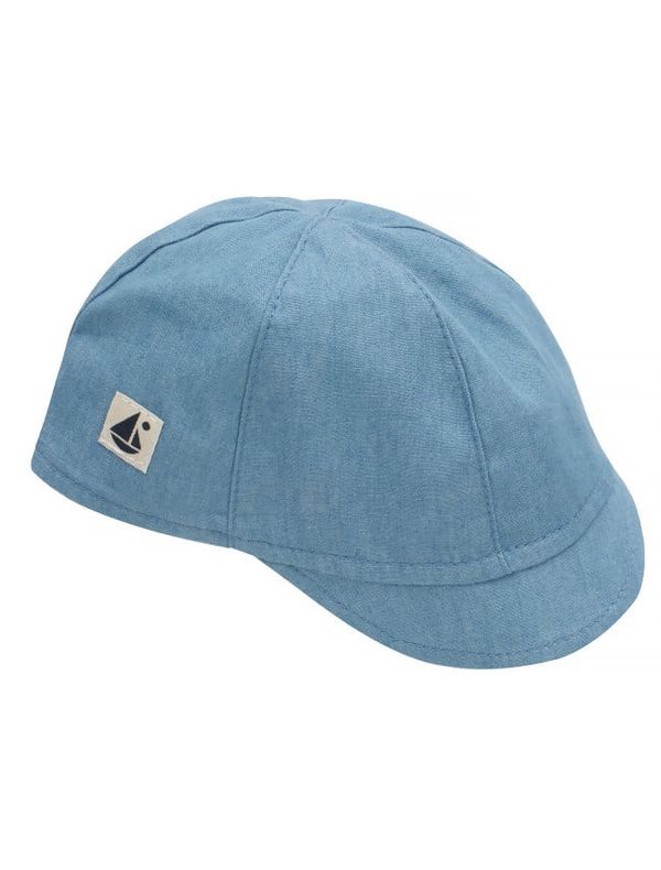 Pinokio Pinokio Kids's Sailor Cap