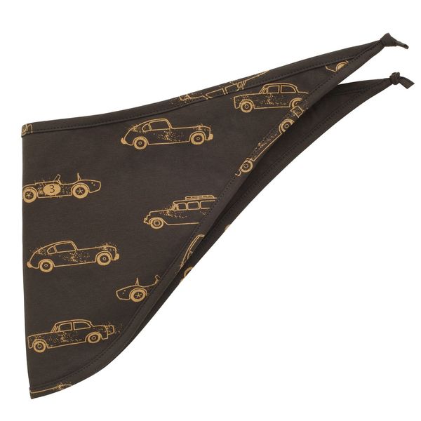 Pinokio Pinokio Kids's Scarf Old Cars 1-02-2311-15