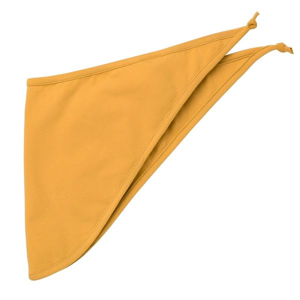 Pinokio Pinokio Kids's Scarf Safari 1-02-2406-44