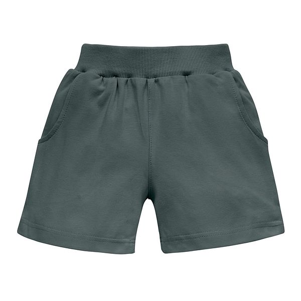 Pinokio Pinokio Kids's Shorts Le Tigre 1-02-2403-19