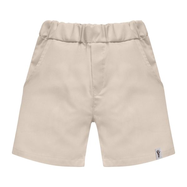 Pinokio Pinokio Kids's Shorts Safari 1-02-2406-38