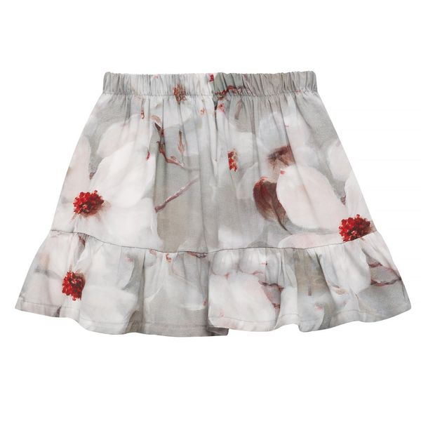 Pinokio Pinokio Kids's Skirt Tres Bien 1-02-2407-22