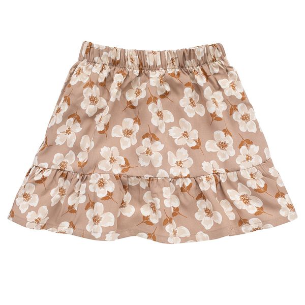 Pinokio Pinokio Kids's Skirt Tres Bien 1-02-2407-24