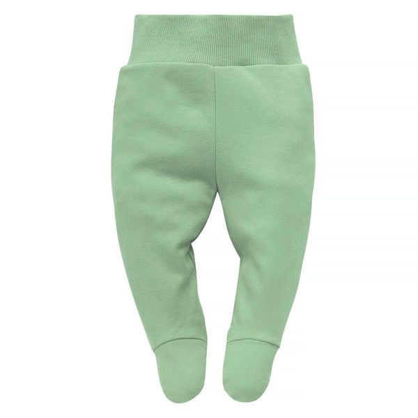 Pinokio Pinokio Kids's Sleep Pants Lovely Day 1-02-2422-30