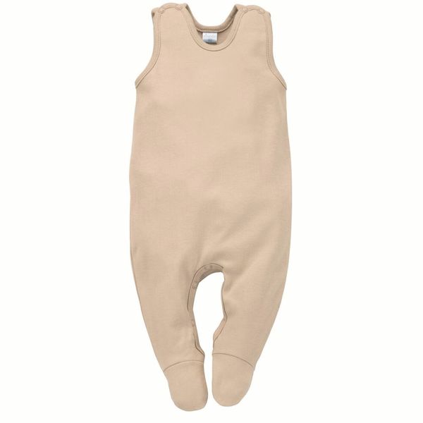 Pinokio Pinokio Kids's Sleepsuit Lovely Day 1-02-2211-89