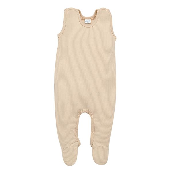 Pinokio Pinokio Kids's Sleepsuit Lovely Day 1-02-2211-91