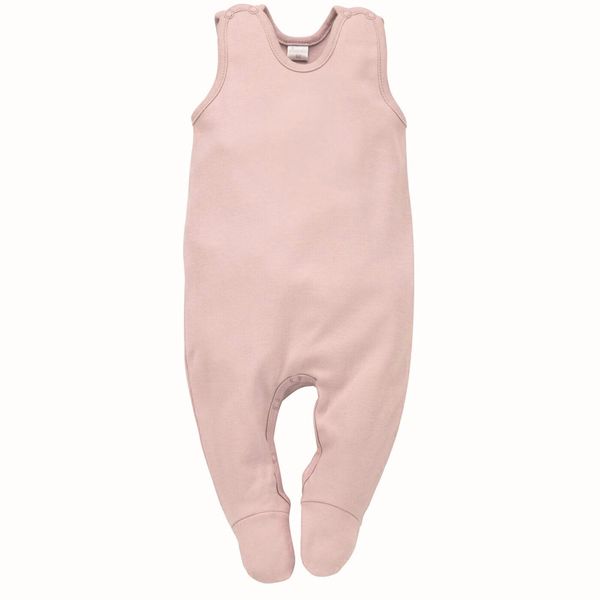 Pinokio Pinokio Kids's Sleepsuit Lovely Day 1-02-2211-93