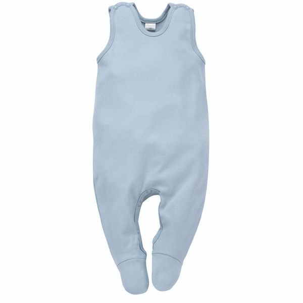 Pinokio Pinokio Kids's Sleepsuit Lovely Day 1-02-2307-43