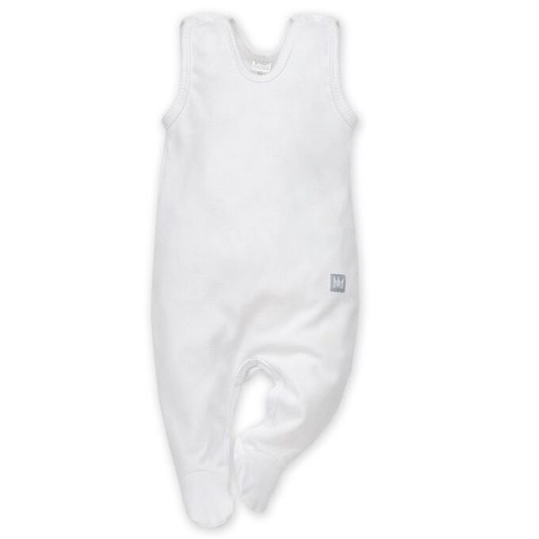 Pinokio Pinokio Kids's Sleepsuit