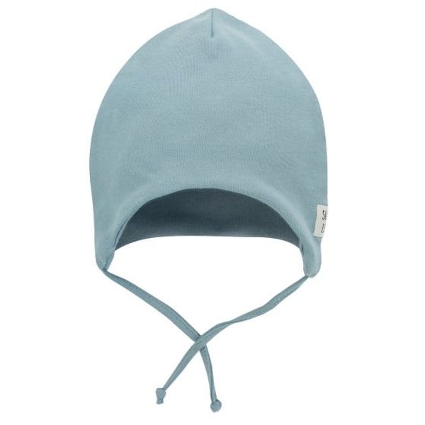 Pinokio Pinokio Kids's Slow Life Bonnet