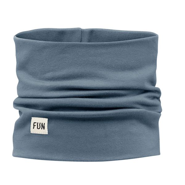 Pinokio Pinokio Kids's Snood Fun Time 1-02-2203-37