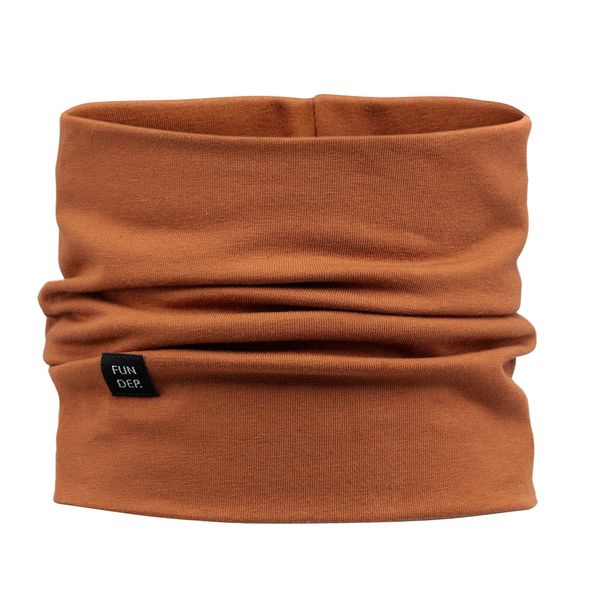 Pinokio Pinokio Kids's Snood Olivier 1-02-2210-51