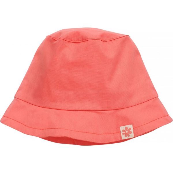 Pinokio Pinokio Kids's Summer Garden Hat