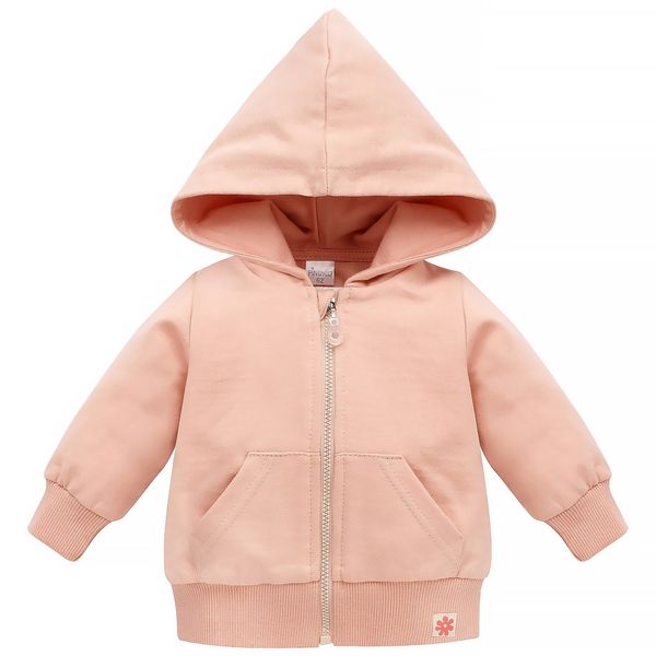 Pinokio Pinokio Kids's Summer Garden Jacket