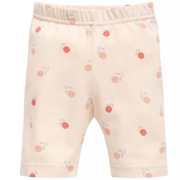 Pinokio Pinokio Kids's Summer Garden Leggins 3/4