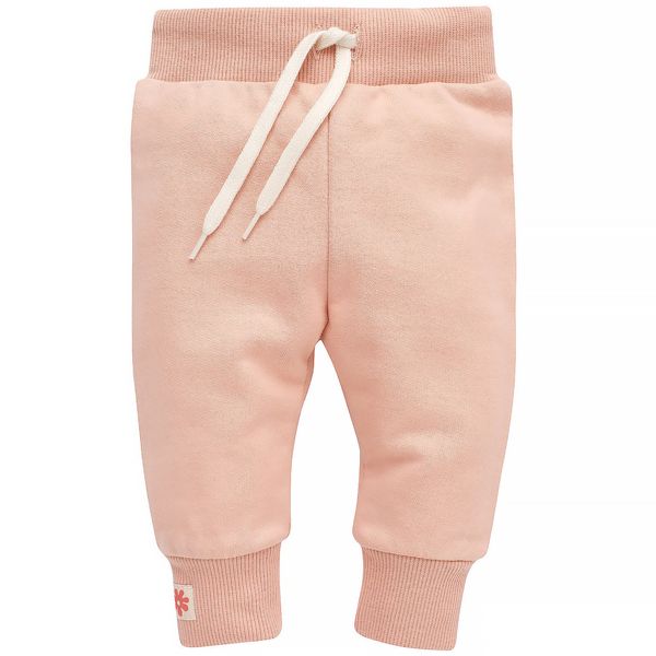 Pinokio Pinokio Kids's Summer Garden Pants