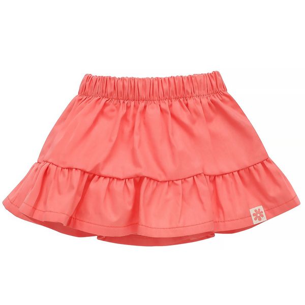 Pinokio Pinokio Kids's Summer Garden Skirt