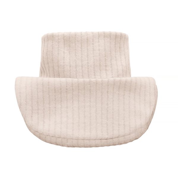 Pinokio Pinokio Kids's Winter Snood&Turtleneck