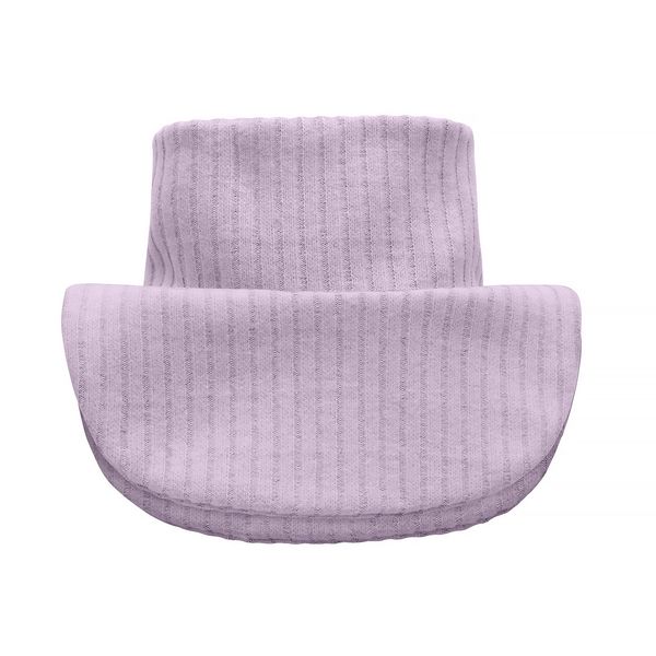 Pinokio Pinokio Kids's Winter Snood&Turtleneck