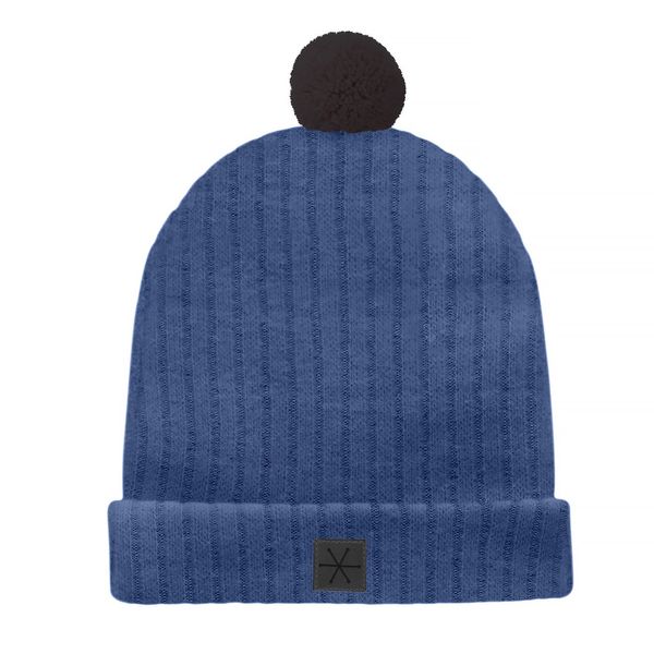 Pinokio Pinokio Kids's Winter Warm Bonnet