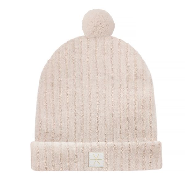 Pinokio Pinokio Kids's Winter Warm Bonnet