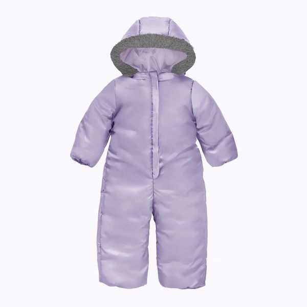 Pinokio Pinokio Kids's Winter Warm Overall