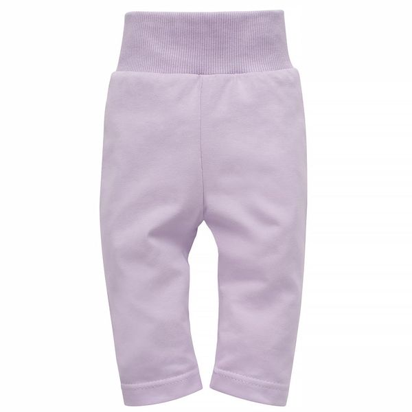 Pinokio Pinokio Leggins Lilian