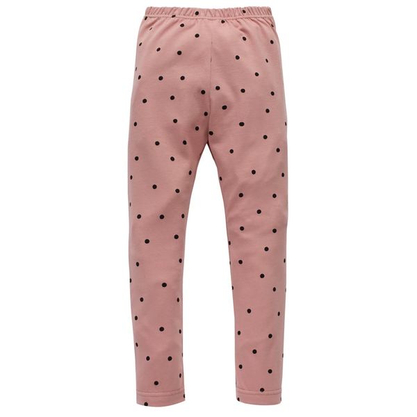 Pinokio Pinokio Leggins Tres Bien