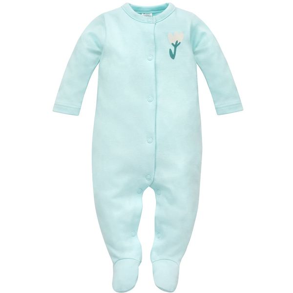 Pinokio Pinokio Overal Lilian