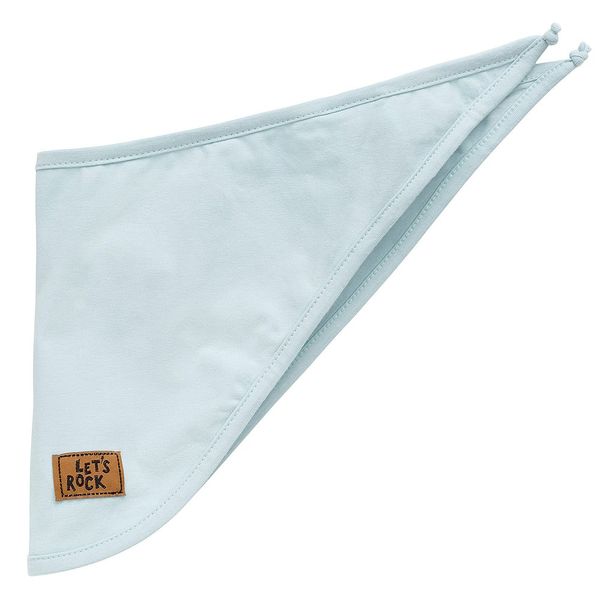 Pinokio Pinokio Scarf Letsck