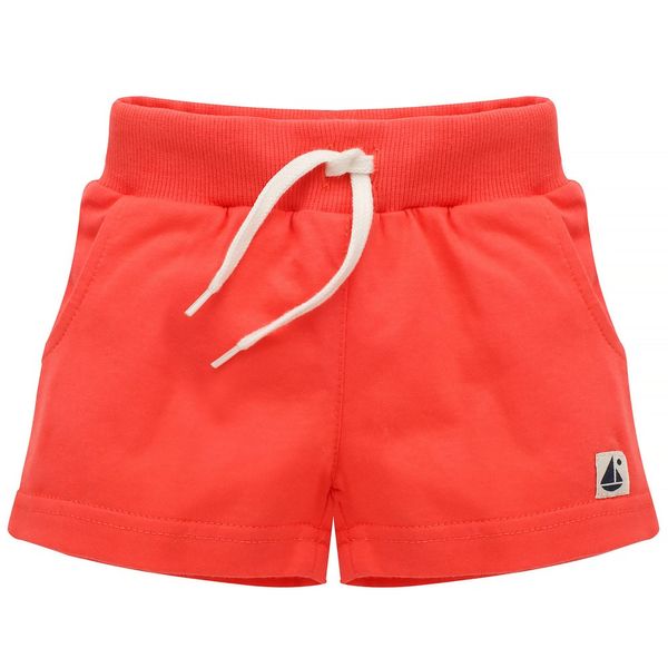 Pinokio Pinokio Shorts Sailor