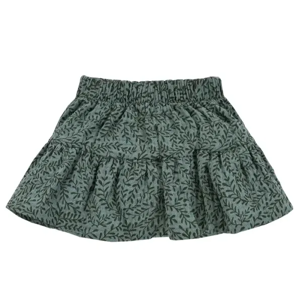 Pinokio Pinokio Skirt Tres Bien Organic
