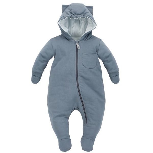 Pinokio Pinokio Warm Overall Fun Time