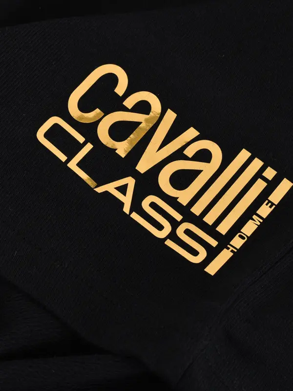 CAVALLI CLASS HOME Pižama Cavalli Class