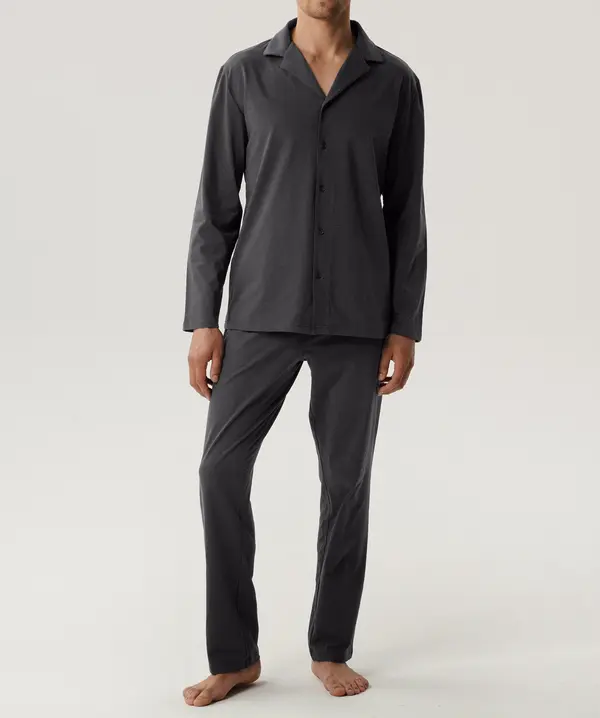 Atlantic Piżama męska