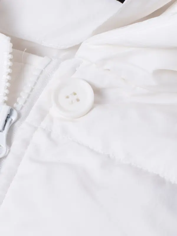 Romeo Gigli Plašč ROMEO GIGLI - 01W24 R08