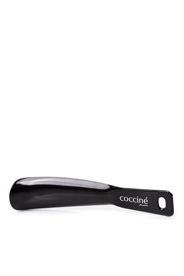 Coccine Plastična žlica za čevlje Coccine 20 cm