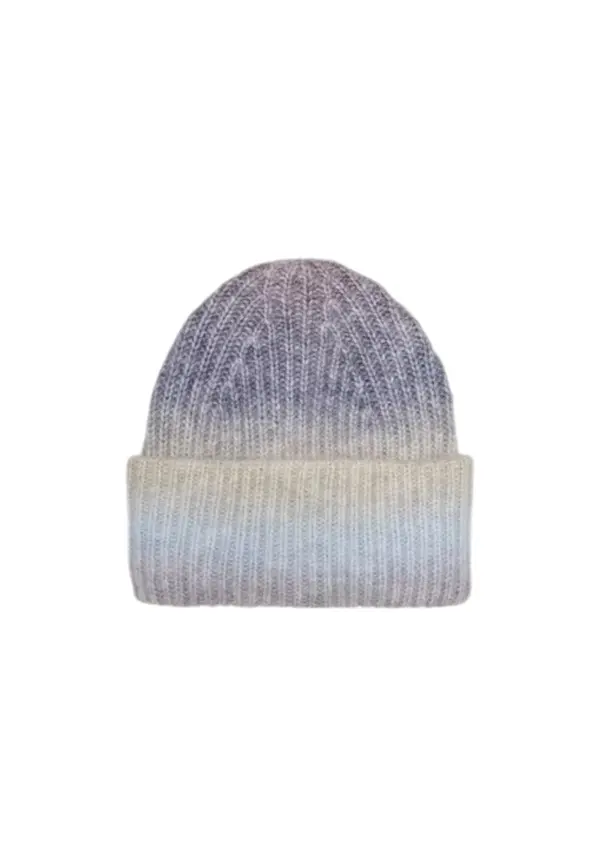 Only Pletena kapa Samo