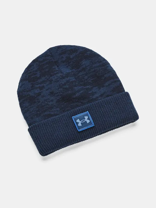 Under Armour Pletena kapa Under Armour