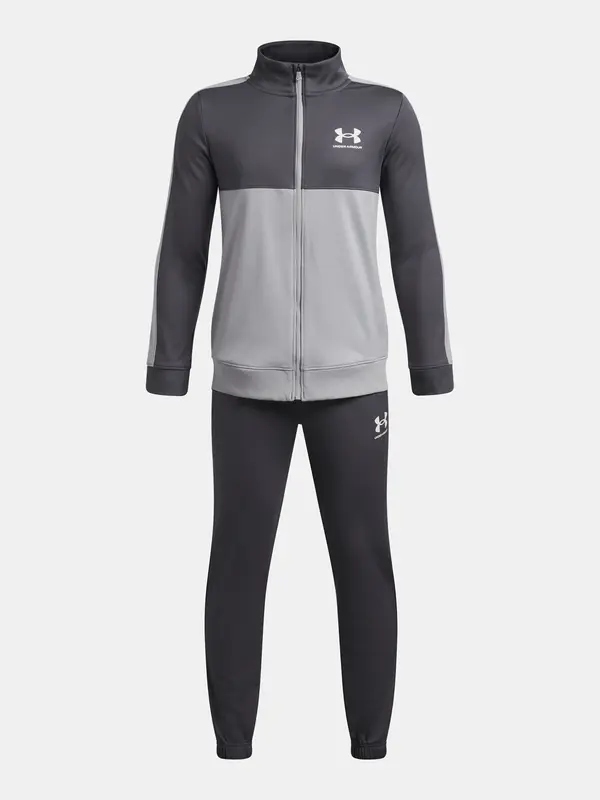 Under Armour Pleteni komplet Under Armour UA Rival CB