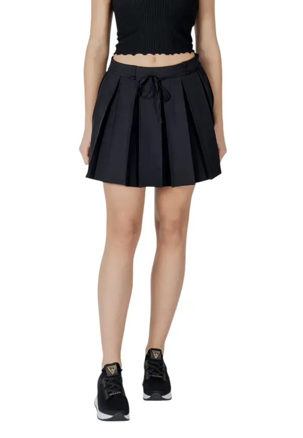 Only Plisirano krilo Only Gonna Donna